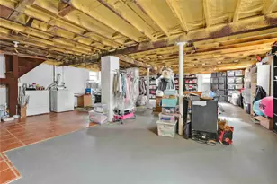 118-07 Beach Channel Dr, Rockaway Park, NY 11694 - Photo 13