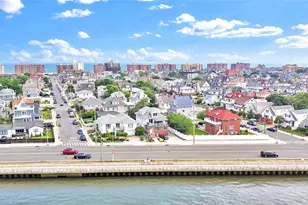 118-07 Beach Channel Dr, Rockaway Park, NY 11694 - Photo 25