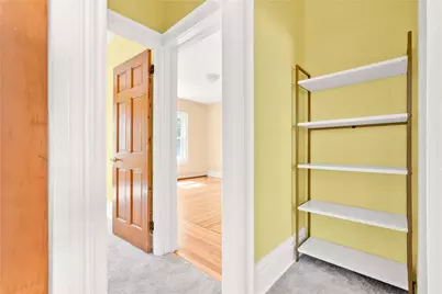 118-07 Beach Channel Drive, Rockaway Park, NY 11694 - Photo 11