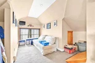 118-07 Beach Channel Dr, Rockaway Park, NY 11694 - Photo 19