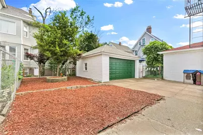 118-07 Beach Channel Drive, Rockaway Park, NY 11694 - Photo 23