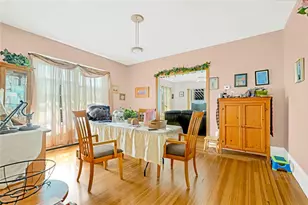 118-07 Beach Channel Dr, Rockaway Park, NY 11694 - Photo 17