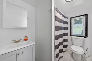 376 Bridgeville Rd, Monticello, NY 12701 - Photo 17