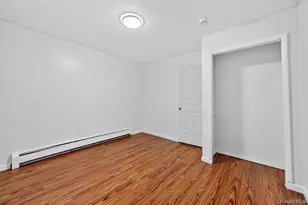 376 Bridgeville Rd, Monticello, NY 12701 - Photo 11