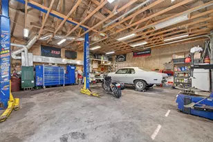 376 Bridgeville Rd, Monticello, NY 12701 - Photo 21