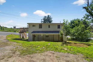 376 Bridgeville Rd, Monticello, NY 12701 - Photo 13