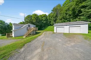 376 Bridgeville Rd, Monticello, NY 12701 - Photo 5