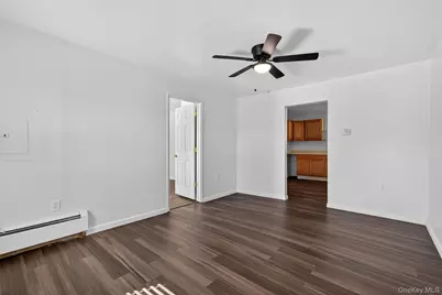 376 Bridgeville Road, Monticello, NY 12701 - Photo 3