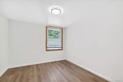 376 Bridgeville Road, Monticello, NY 12701 - Photo 19