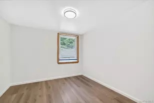 376 Bridgeville Rd, Monticello, NY 12701 - Photo 19