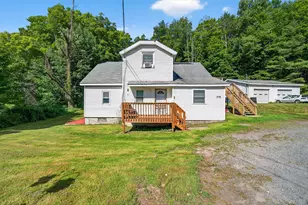 376 Bridgeville Rd, Monticello, NY 12701 - Photo 21