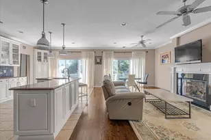 85 Sagamore Dr, Plainview, NY 11803 - Photo 9