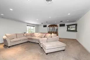 85 Sagamore Dr, Plainview, NY 11803 - Photo 21