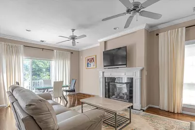 85 Sagamore Drive, Plainview, NY 11803 - Photo 7