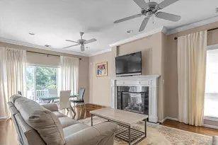 85 Sagamore Dr, Plainview, NY 11803 - Photo 7