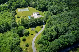 33 Ford Rd, Chatham, NY 12136 - Photo 37