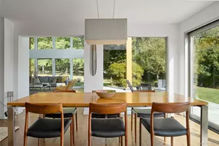 33 Ford Rd, Chatham, NY 12136 - Photo 11