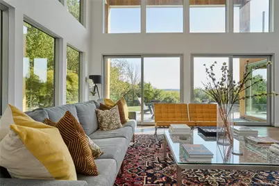 33 Ford Road, Chatham, NY 12136 - Photo 7