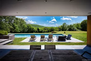 33 Ford Rd, Chatham, NY 12136 - Photo 15