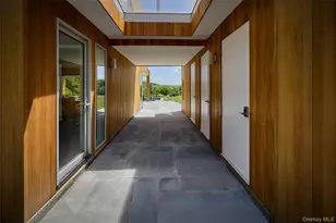 33 Ford Rd, Chatham, NY 12136 - Photo 17