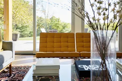 33 Ford Road, Chatham, NY 12136 - Photo 9