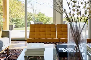 33 Ford Rd, Chatham, NY 12136 - Photo 9