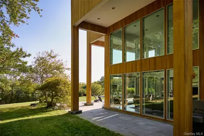 33 Ford Road, Chatham, NY 12136 - Photo 3