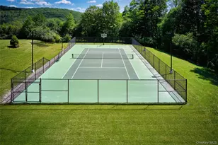 33 Ford Rd, Chatham, NY 12136 - Photo 21