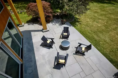 33 Ford Road, Chatham, NY 12136 - Photo 35