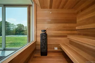 33 Ford Rd, Chatham, NY 12136 - Photo 19