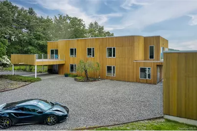 33 Ford Road, Chatham, NY 12136 - Photo 23