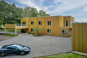 33 Ford Rd, Chatham, NY 12136 - Photo 23