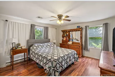 331 E Searsville Road, Montgomery, NY 12549 - Photo 21