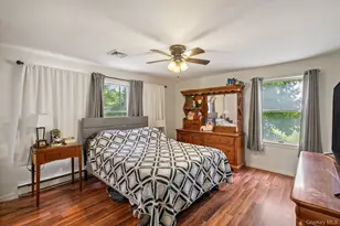 331 E Searsville Rd, Montgomery, NY 12549 - Photo 21