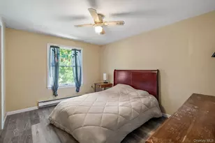 331 E Searsville Rd, Montgomery, NY 12549 - Photo 15