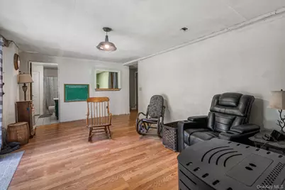 331 E Searsville Road, Montgomery, NY 12549 - Photo 27