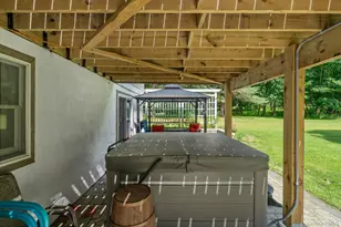 331 E Searsville Rd, Montgomery, NY 12549 - Photo 35