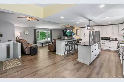 331 E Searsville Road, Montgomery, NY 12549 - Photo 13