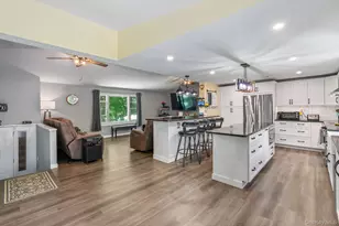 331 E Searsville Rd, Montgomery, NY 12549 - Photo 13