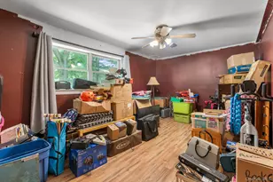 331 E Searsville Rd, Montgomery, NY 12549 - Photo 29