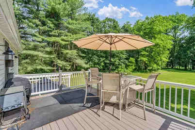 331 E Searsville Road, Montgomery, NY 12549 - Photo 33