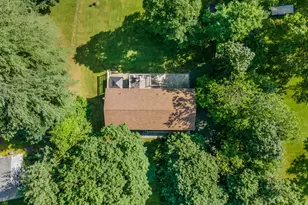 331 E Searsville Rd, Montgomery, NY 12549 - Photo 39