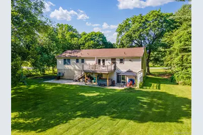 331 E Searsville Road, Montgomery, NY 12549 - Photo 37