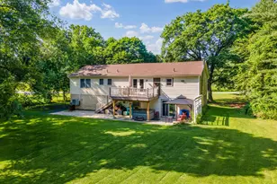 331 E Searsville Rd, Montgomery, NY 12549 - Photo 37