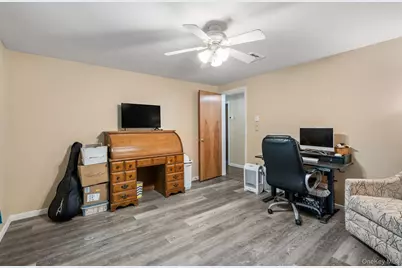 331 E Searsville Road, Montgomery, NY 12549 - Photo 25