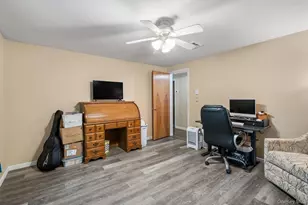 331 E Searsville Rd, Montgomery, NY 12549 - Photo 25