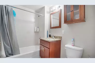 172-18 Jamaica Avenue #2B, Jamaica, NY 11432 - Photo 13