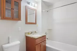 172-18 Jamaica Ave, Jamaica, NY 11432 - Photo 9