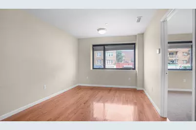172-18 Jamaica Avenue #2B, Jamaica, NY 11432 - Photo 3