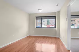 172-18 Jamaica Ave, Jamaica, NY 11432 - Photo 3